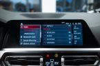 BMW M4 - fotka číslo 25