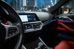 BMW M4 - fotka číslo 26