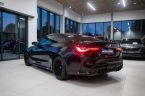 BMW M4 - fotka číslo 3
