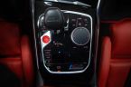 BMW M4 - fotka číslo 31