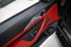 BMW M4 - fotka číslo 35