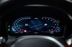 BMW M4 - fotka číslo 37