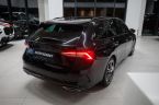 Škoda Octavia - fotka číslo 9
