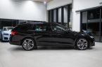 Škoda Octavia - fotka číslo 12