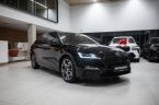 Škoda Octavia - fotka číslo 13
