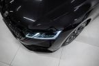 Škoda Octavia - fotka číslo 2