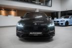 Škoda Octavia - fotka číslo 3