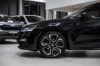 Škoda Octavia - fotka číslo 4