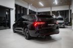 Škoda Octavia - fotka číslo 7