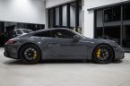 Porsche 911 - fotka číslo 5