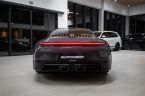 Porsche 911 - fotka číslo 11