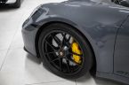 Porsche 911 - fotka číslo 13