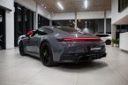 Porsche 911 - fotka číslo 10
