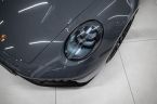 Porsche 911 - fotka číslo 3
