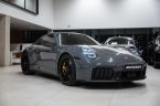 Porsche 911 - fotka číslo 1