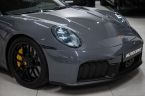Porsche 911 - fotka číslo 4