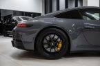 Porsche 911 - fotka číslo 6