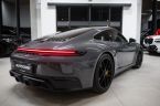Porsche 911 - fotka číslo 9