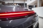 Porsche 911 - fotka číslo 14