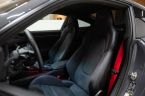 Porsche 911 - fotka číslo 16