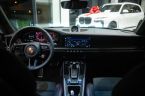 Porsche 911 - fotka číslo 18