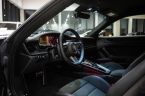 Porsche 911 - fotka číslo 19