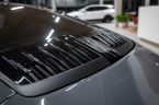 Porsche 911 - fotka číslo 15