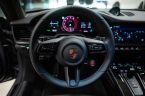 Porsche 911 - fotka číslo 22