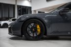 Porsche 911 - fotka číslo 12