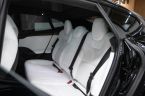 Tesla S-type - fotka číslo 11