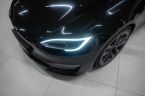 Tesla S-type - fotka číslo 19
