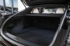 Tesla S-type - fotka číslo 20