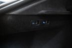 Tesla S-type - fotka číslo 23