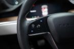 Tesla S-type - fotka číslo 31