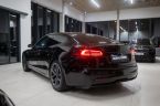 Tesla S-type - fotka číslo 33