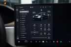 Tesla S-type - fotka číslo 37