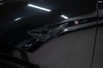 Tesla S-type - fotka číslo 2