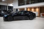 Tesla S-type - fotka číslo 38
