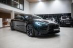 Tesla S-type - fotka číslo 4