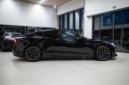 Tesla S-type - fotka číslo 5