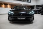 Tesla S-type - fotka číslo 6