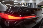 BMW Řada 7 - fotka číslo 9