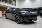 BMW Řada 7 - fotka číslo 13
