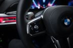 BMW Řada 7 - fotka číslo 24