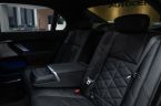 BMW Řada 7 - fotka číslo 28