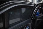 BMW Řada 7 - fotka číslo 29