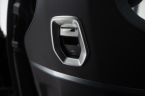 BMW Řada 7 - fotka číslo 31