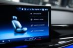 BMW Řada 7 - fotka číslo 39
