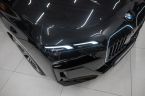 BMW Řada 7 - fotka číslo 3