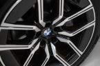 BMW Řada 7 - fotka číslo 5